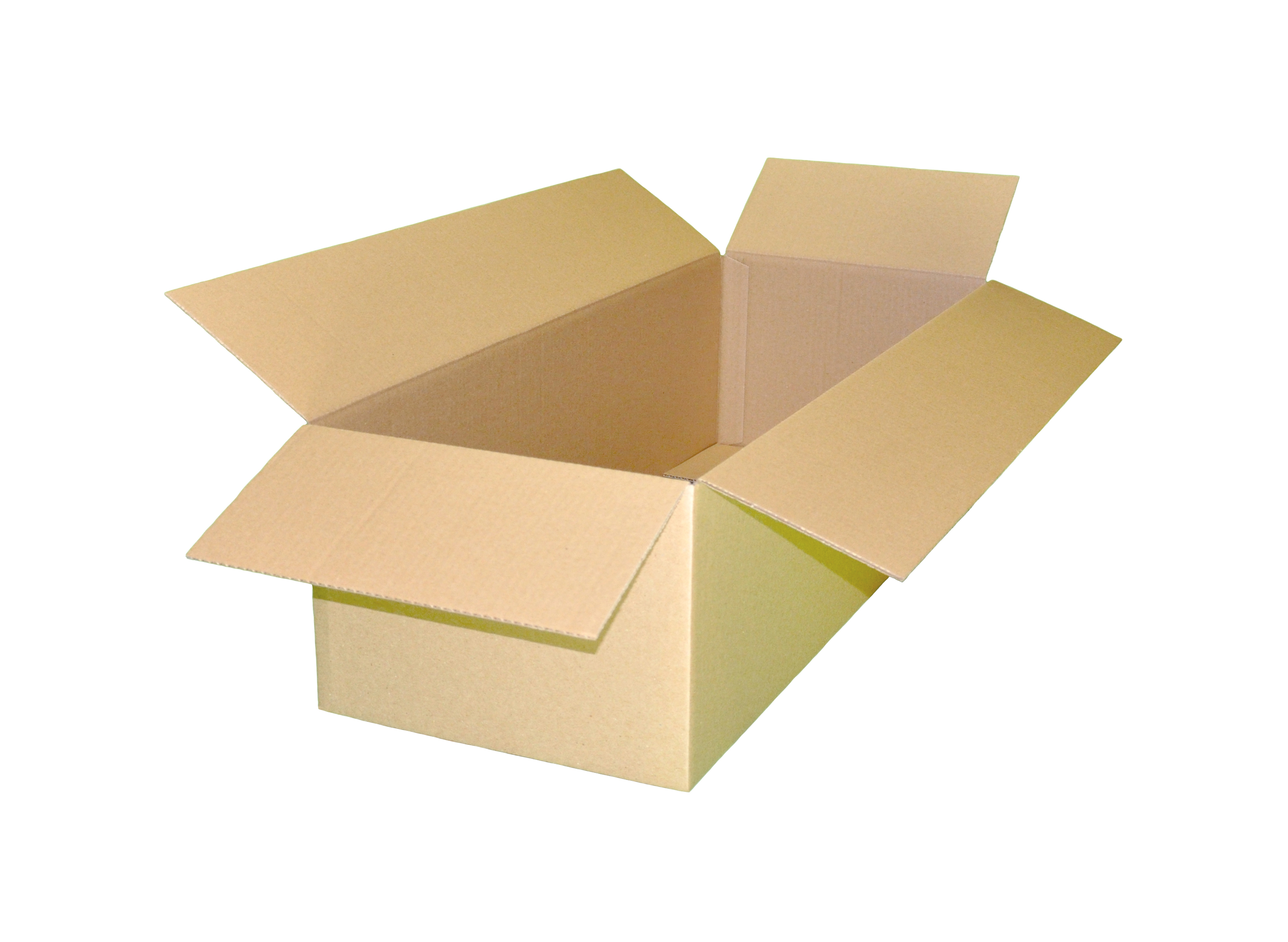 Box, 24X10X6, 32ECT, RSC 25/Bndl, 250/Bale, 200#