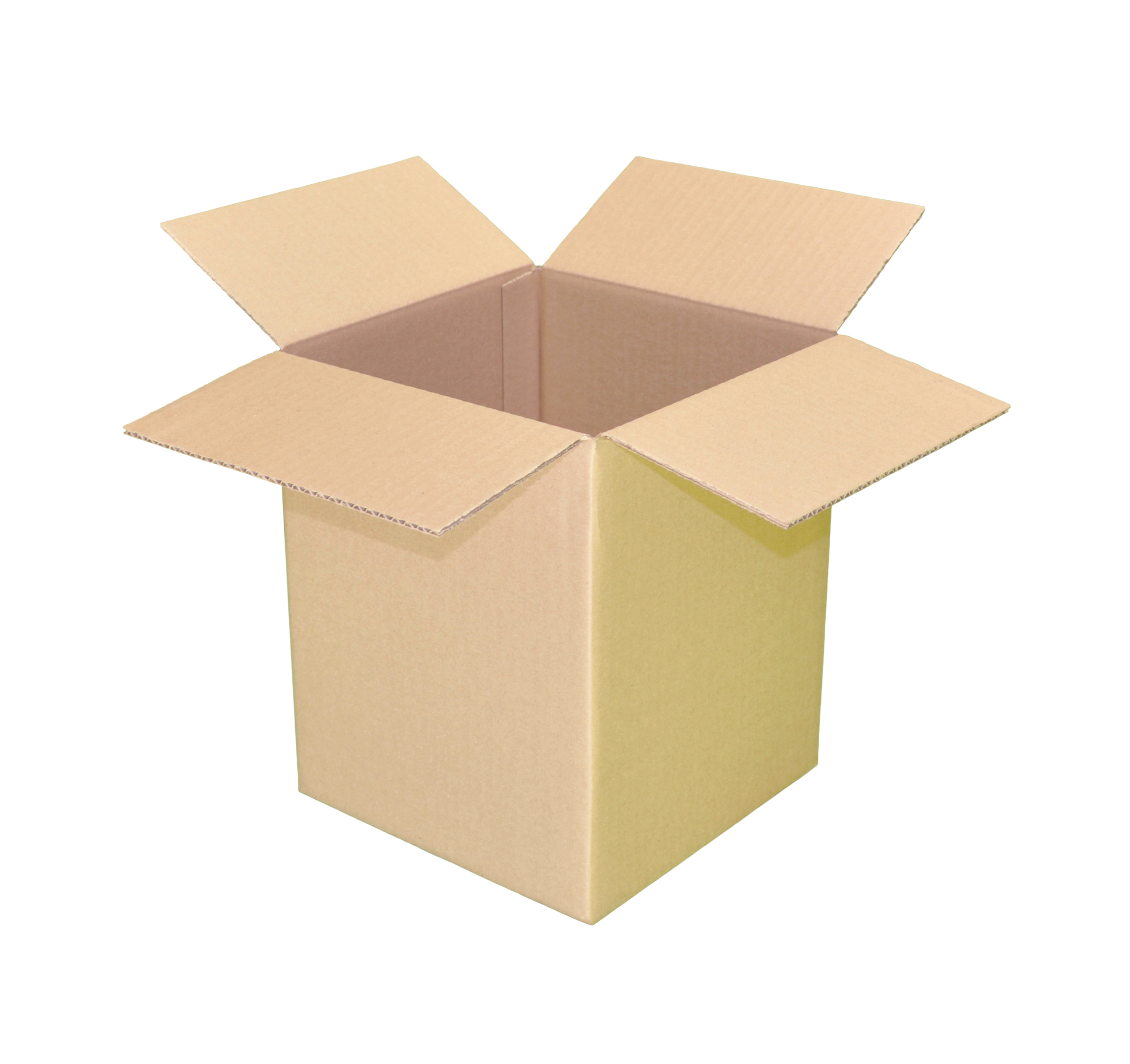 Box,10X10X12,200# 32ECT, 25/bndl,500/BL