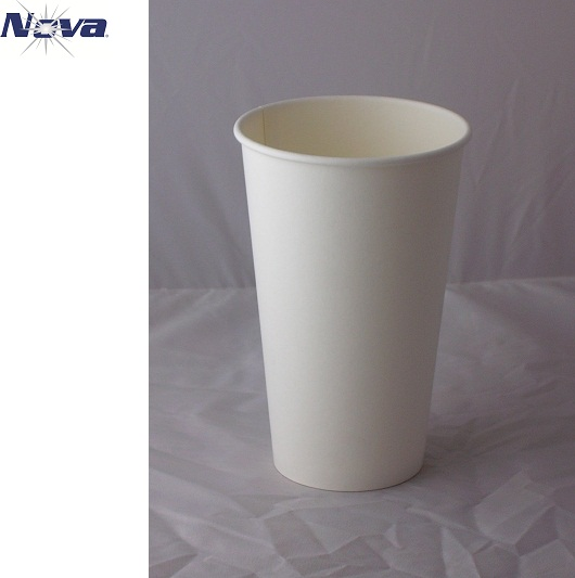 Cup,Paper,White,10oz,hot/cold,
1000/cs.