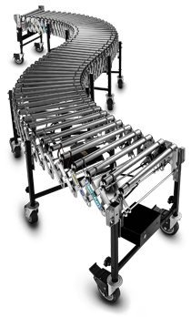 Flexible Conveyors