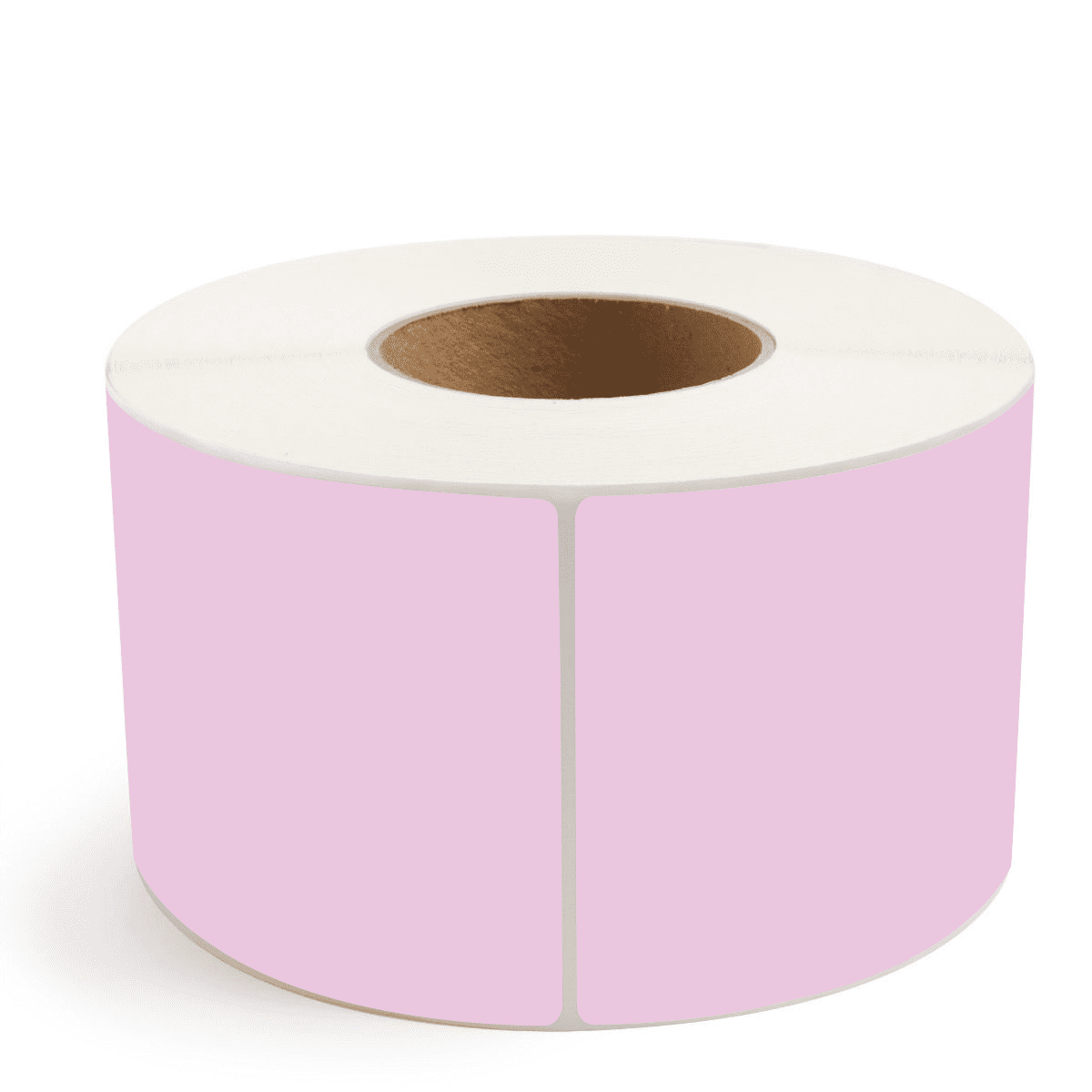 CUP400600P1P38F-Thermal
Transfer label,
4X6,color:Purple