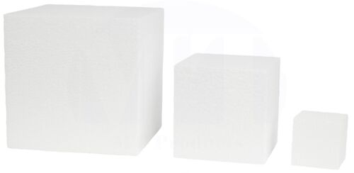 EPS Foam Block W/PSA,2#, 31 1/2x2 1/4x1 3/8***Please ship