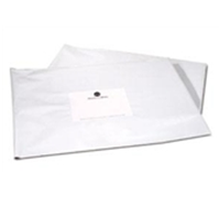 24 x 24&quot; Self-Seal Poly Mailer (200/case)