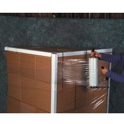 Edge protector,3&quot;x3&quot;x36&quot; X.160, Bundle Quantity (65)