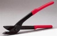 Shears, Premium, for Steel
/Plastic Strapping MIP2150 /
EP2450