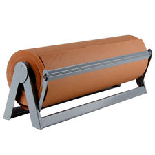 12&quot; Horizontal paper cutter