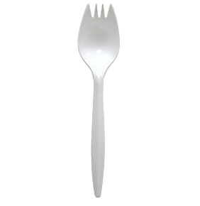 Sporks