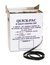 POLY STRAPPING
KIT,1/2&quot;X.017X3000&#39;,400#BS
EACH